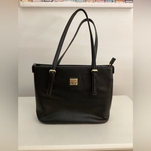 Anne Klein Tote